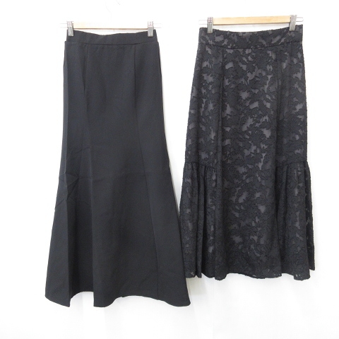 未使用品 プロポーション ボディドレッシング PROPORTION BODY  