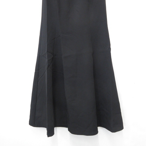 未使用品 プロポーション ボディドレッシング PROPORTION BODY  