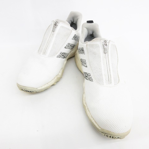 アディダス adidas コードカオス22 ボア CODECHAOS22 BOA ゴルフ
