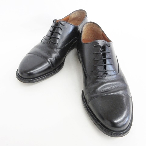 サルヴァトーレフェラガモ Salvatore Ferragamo ビジネスシューズ 