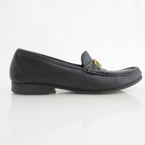 サルヴァトーレフェラガモ Salvatore Ferragamo ローファー
