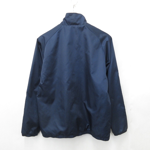 アルゼンチン代表 アディダス ウインドブレーカー ジャケット 長袖 ネイビー 紺 楽天市場】アルゼンチン代表 ジャケットの通販