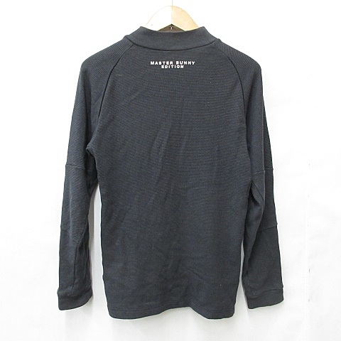 マスターバニー MASTER BUNNY EDITION エディション ゴルフ スポーツ