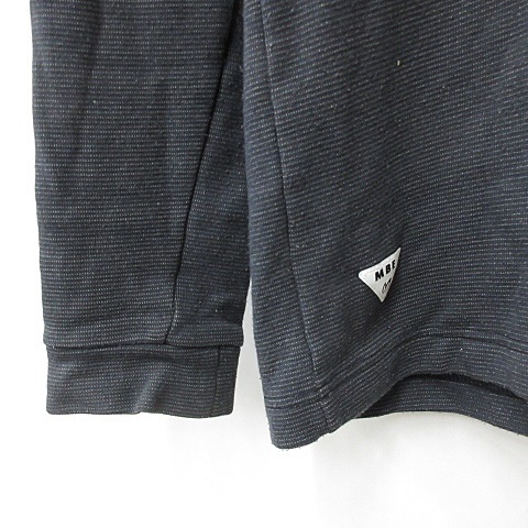 マスターバニー MASTER BUNNY EDITION エディション ゴルフ スポーツ