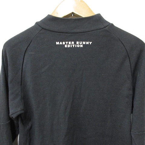 マスターバニー MASTER BUNNY EDITION エディション ゴルフ スポーツ