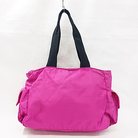 PEARLY GATES ゴルフ カートバック ピンク PEARLY GATES パーリー