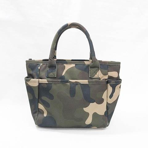 PEARLY GATES オリーブグリーン カートバッグ パーリーゲイツ PEARLY GATES ゴルフ カートバッグ ラウンドバッグ