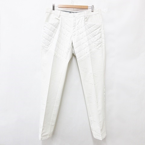 テーラーメイド ゴルフウエア スカート テーラーメイド レディース