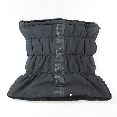 デサント DESCENTE ゴルフ GOLF 小物 レッグウォーマー ジップアップ