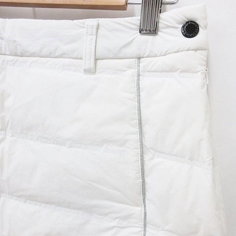 ニューバランス NEW BALANCE GOLF ゴルフ スポーツウエア スカート