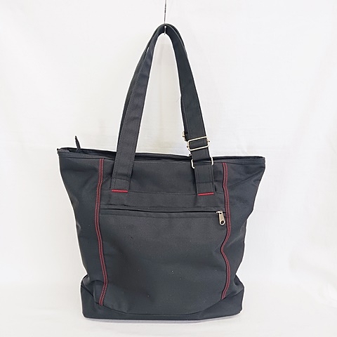 ゴルフ　ロッカーバッグ スリクソン SRIXON ゴルフ スポーツ トートバッグ スポーツバッグ