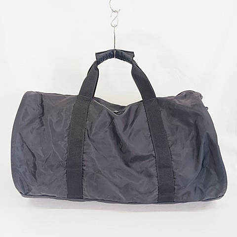 アディダス adidas ゴルフ スポーツ ボストンバッグ ショルダーバック