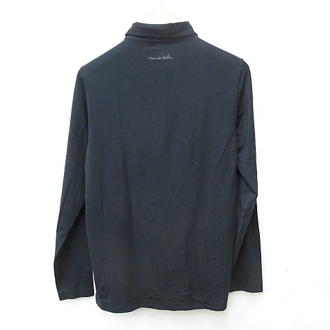 トラヴィスマシュー TravisMathew ゴルフ スポーツウエア シャツ 