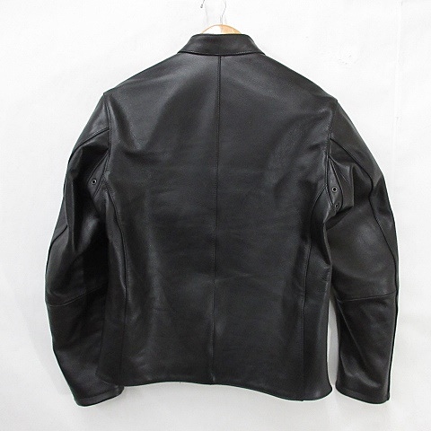 グリーンレーベルリラクシング ユナイテッドアローズ green label 