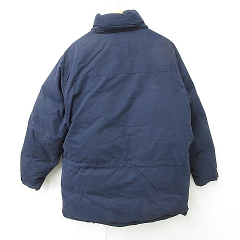 エルエルビーン L.L.BEAN ジャケット ダウンジャケット 80S 80年代