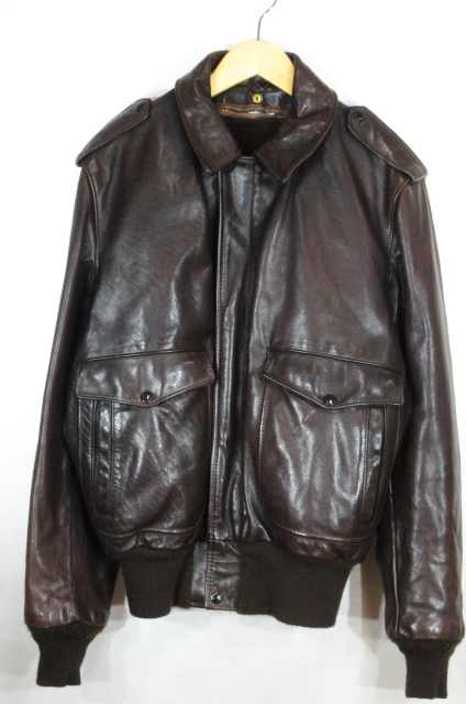 ショットSchottボアライナー付き本革コート SCHOTT ショット 641 ボアライナー付き レザー シングルライダース