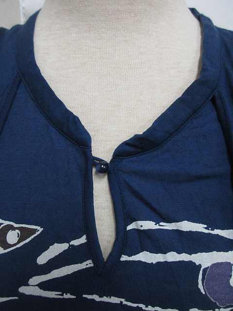 アンディウォーホル バイ ヒステリックグラマー ANDY WARHOL by  