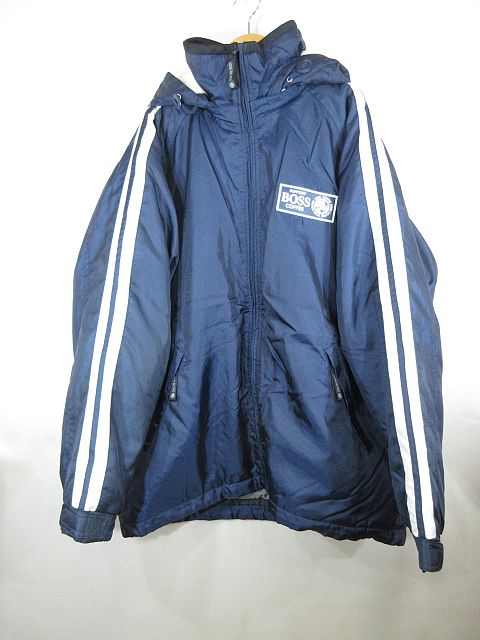 未使用品 サントリーオリジナル SUNTORY ORIGINAL DESIGN ボスウインド 