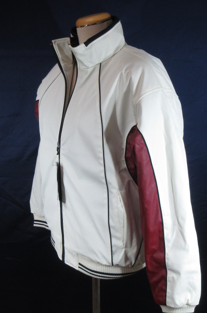 爆買い！ 未使用品 SSK BASEBALL WEAR CYBER SPORTING GEAR ベースボール ウェア