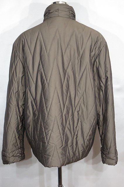 palace ファージャケット Palace Faux Fur Jacket Tan メンズ - SS22 - JP