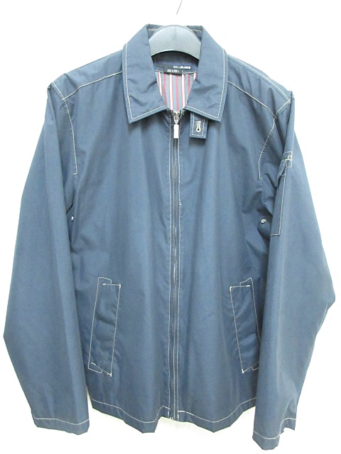 新品・タグ付】BILL BLASS ビルブラス カードケース おしく