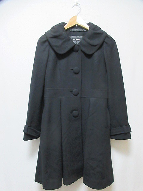 レストローズ アミ L 