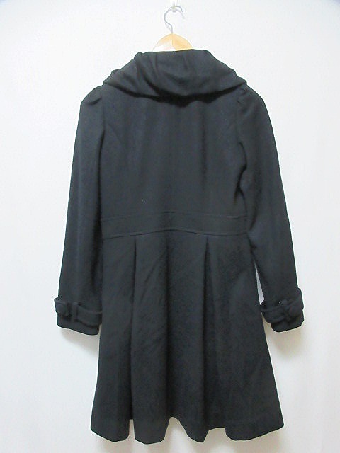 レストローズ アミ L 