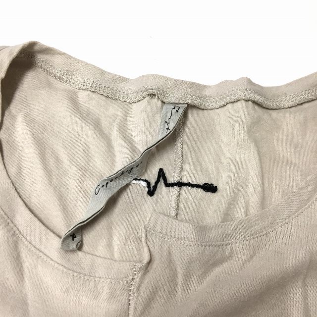 ファーストエイドトゥザインジュアード First Aid to the injured 