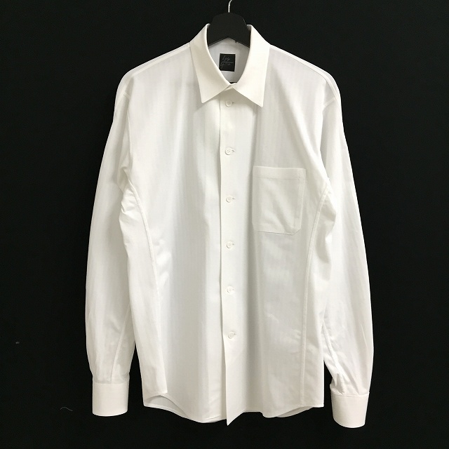 ヨウジヤマモトコスチュームドオム YOHJI YAMAMOTO COSTUME D 