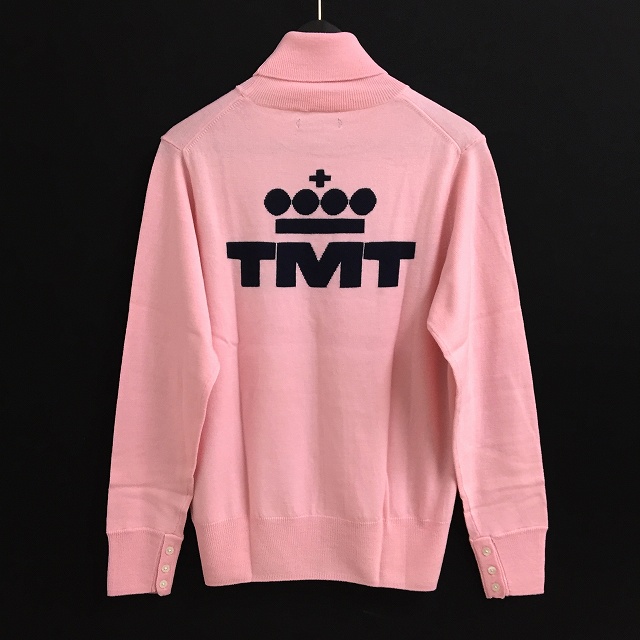 ティーエムティー TMT CLASSIC 13AW 長袖 ストレッチ インナー カットソー 黒 ブラック XL TCS-F13CL15 メンズ TMT 15AWTシャツ[MTSL71940] ×プレイボーイ 13AW CLASSIC 価格.com