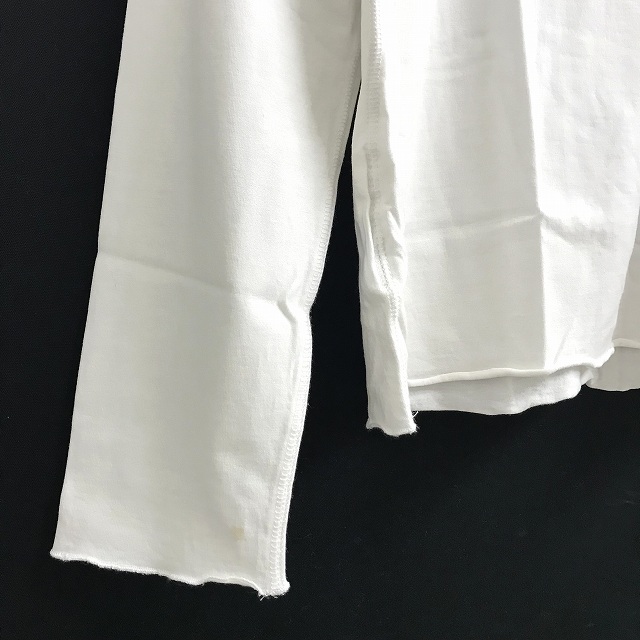 ルシアンペラフィネ LUCIEN PELLAT-FINET スカル ラインストーン