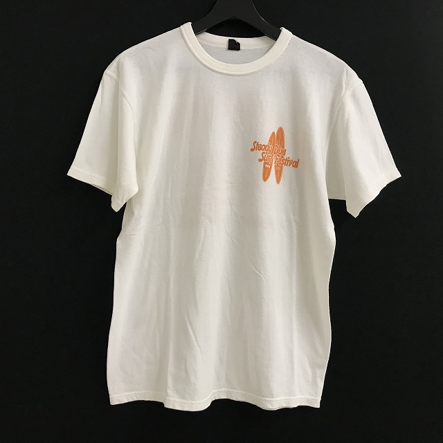 ザ フラットヘッド THE FLAT HEAD STEADY BLUE デッキシューズ マッケイ製法 ホワイト 白 61/2 L109 メンズ THE FLAT HEAD ザフラットヘッド R.J.B STEADY BLUE ネイティブ柄