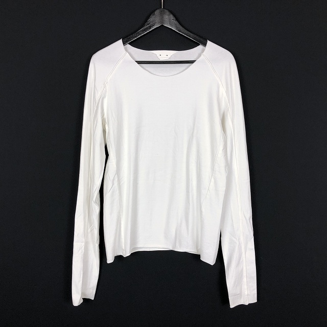インディビジュアルセンチメンツ individual sentiments 14SS