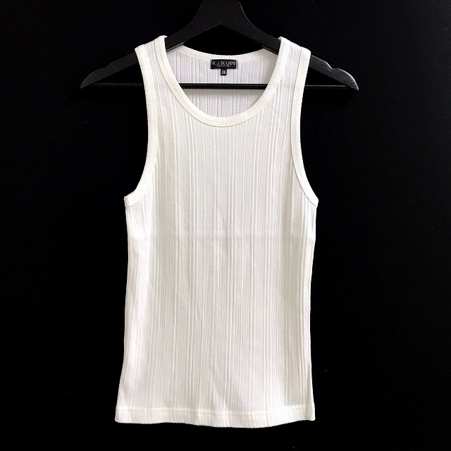 フラットヘッド R.J.B ザ フラットヘッド THE FLAT HEAD R.J.B コットンパンツ