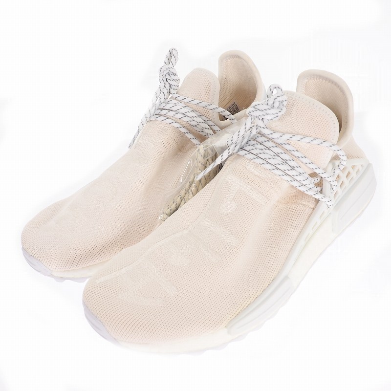 adidas pw hu holi nmd bc cream