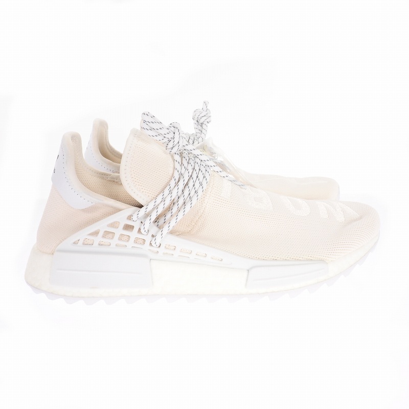 adidas pw hu holi nmd bc cream