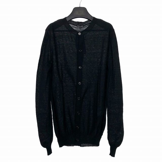 未使用品 アンドゥムルメステール Ann Demeulemeester 18aw ノーカラー ニット カーディガン 丸首 モヘヤ Xs ブラック 黒 1802 4012 252 099 メンズ 140 ベクトルパーク 未使用品 アンドゥムルメステール Ann Demeulemeester 18aw ノーカラー ニット カーディガン 丸首 モヘヤ Xs ブラック 黒 1802 4012 252 099 メンズ 140 ベクトルパーク
