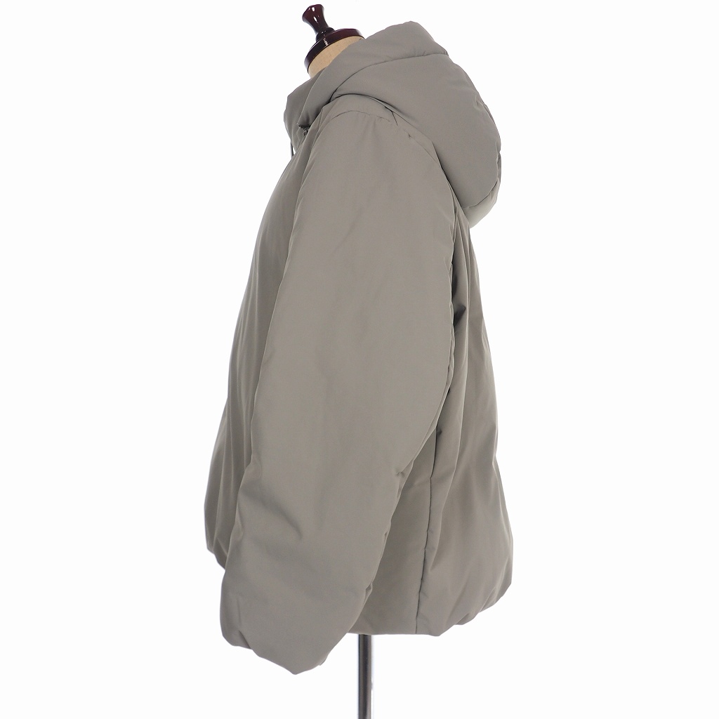 ユニクロ Uniqlo ハイブリッド ダウンパーカー ジャケット 3xl グレージュ 01 21 9f017a レディース 140 ベクトルパーク ユニクロ Uniqlo ハイブリッド ダウンパーカー ジャケット 3xl グレージュ 01 21 9f017a レディース 140 ベクトルパーク