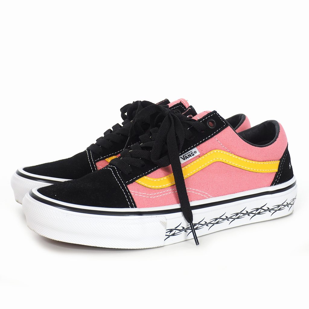 できますと バンズ Vans Sneakers メンズ Active Store ブランドに Shineray Com Br