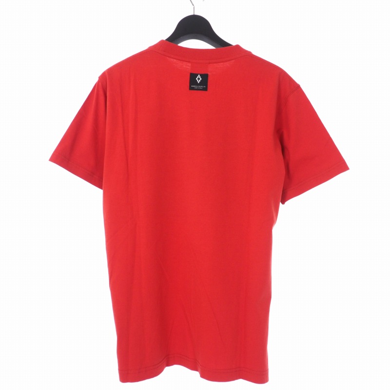 未使用品 マルセロバーロン マルセロブロン MARCELO BURLON C.E. 未使用品 マルセロバーロン マルセロブロン MARCELO BURLON C.E.