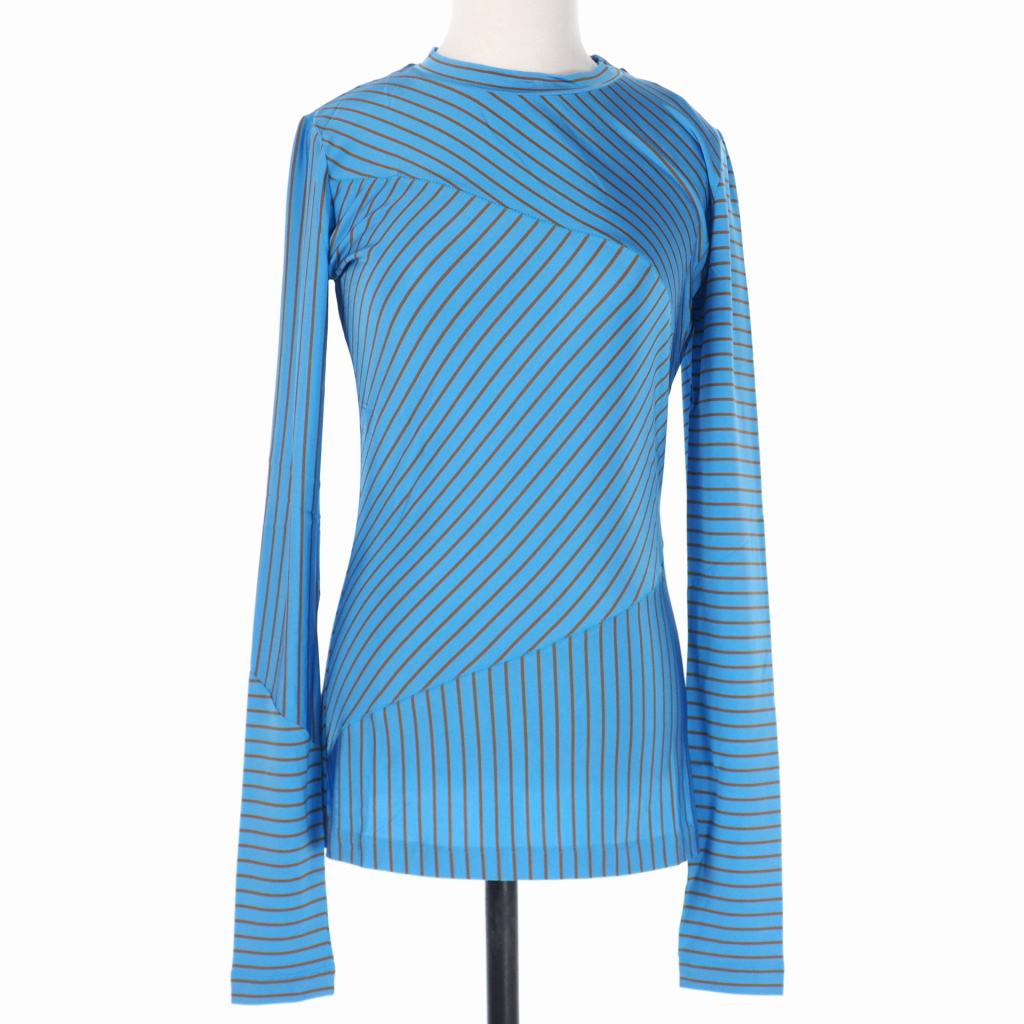 未使用品 エムエムシックス メゾンマルジェラ MM6 Maison Margiela  