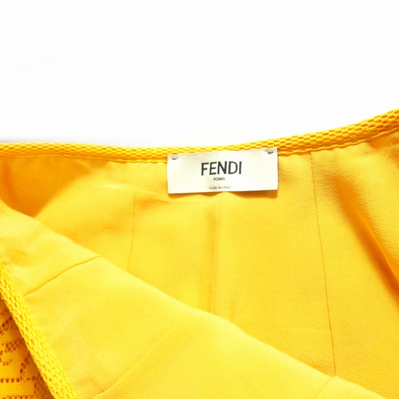 FENDI ズッカ　スカート 8045001142290_2.jpg?v=