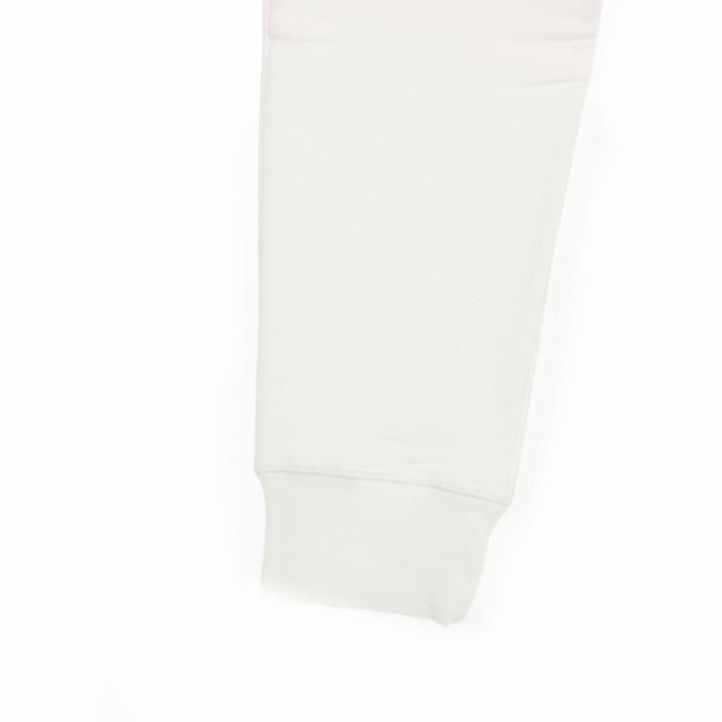 未使用品 ディースクエアード DSQUARED2 21AW ICONロゴ スウェット  