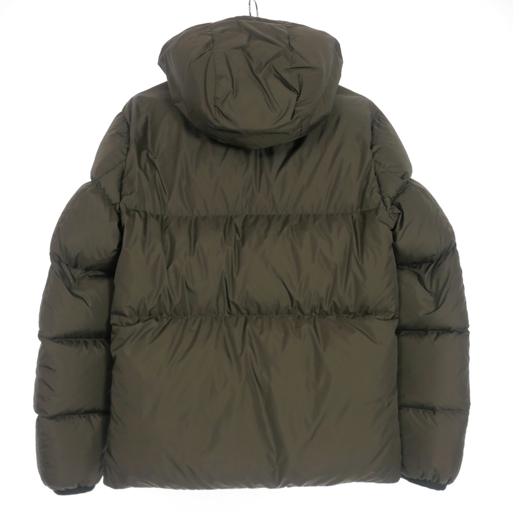 MONCLER　ブルゾン　１４０センチ モンクレール ブルゾン ジャケット 140