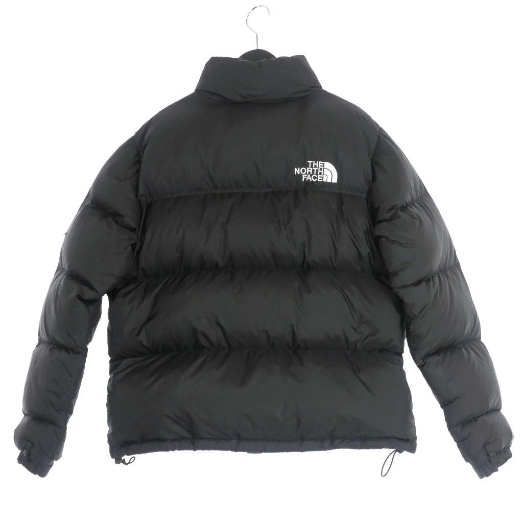 ザノースフェイス THE NORTH FACE 1996 レトロ ヌプシ ダウン  