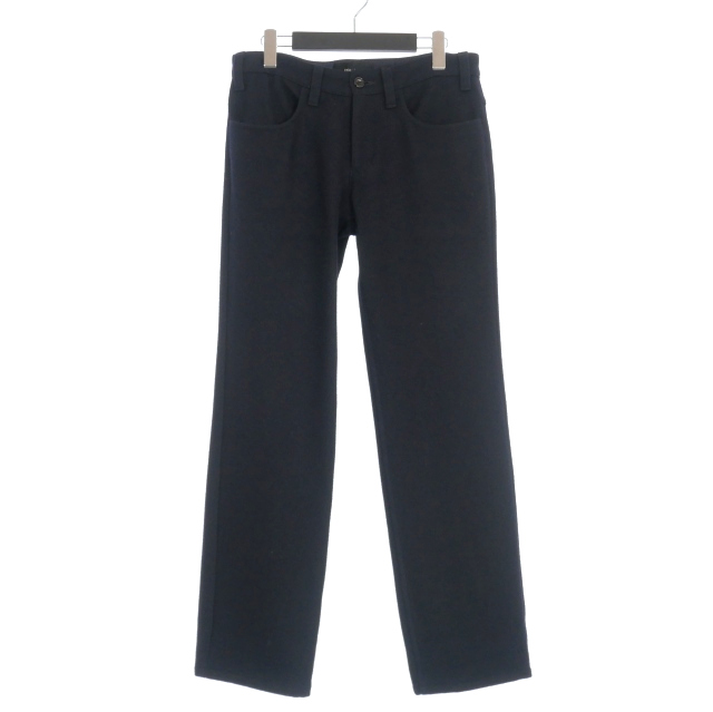 トリココムデギャルソン tricot COMME des GARCONS ウール  