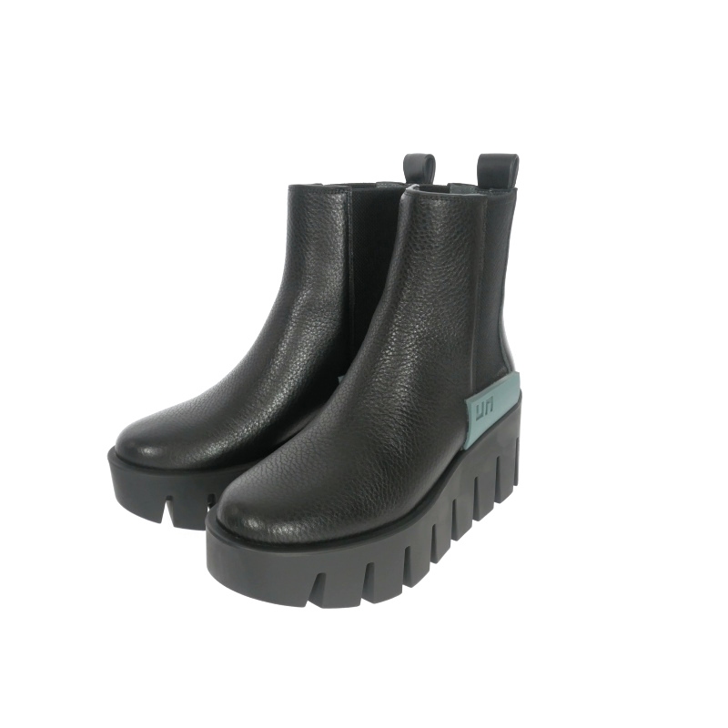 極美品ユナイテッドヌード Grip Chelsea Lo Ⅱ サイドゴア 37 極美品ユナイテッドヌード Grip Chelsea Lo Ⅱ サイドゴア 37