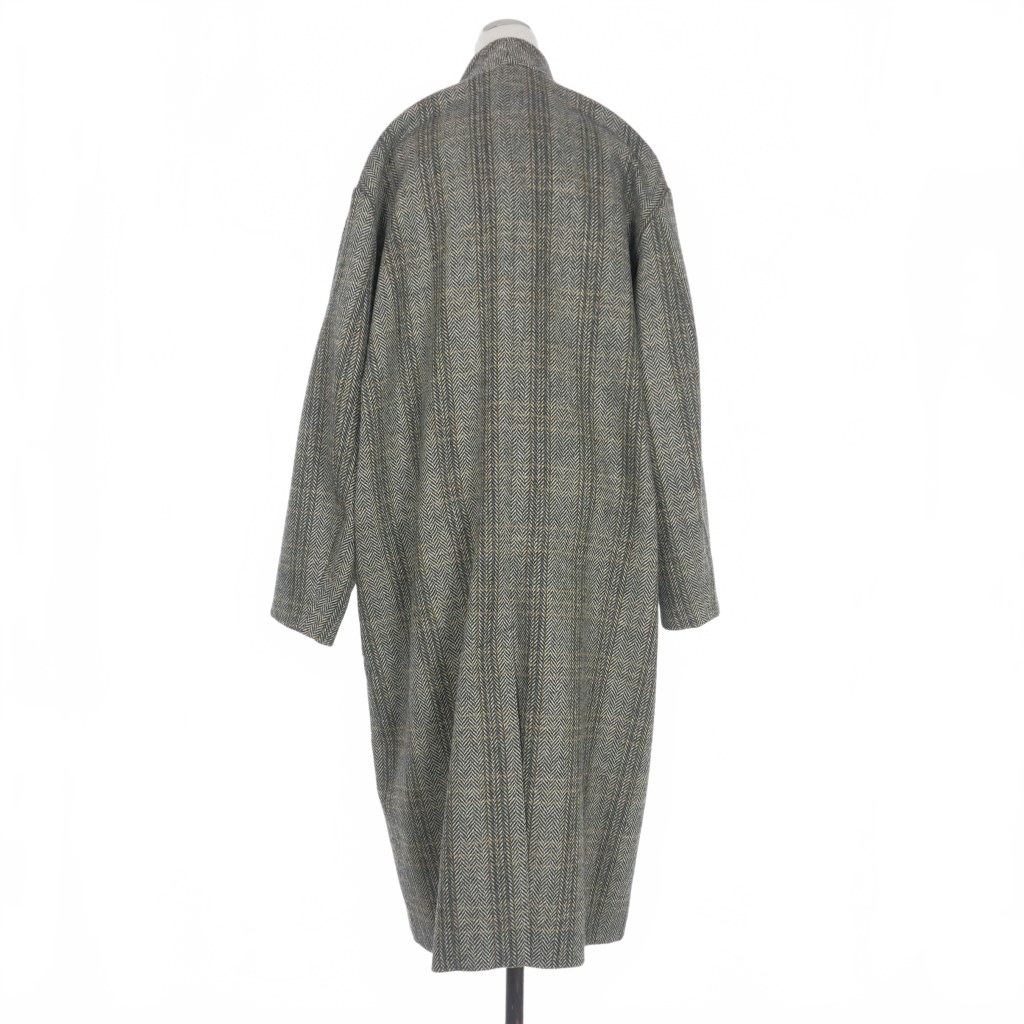 イザベル マラン エトワール ISABEL MARANT ETOILE 19AW Taupe Henlo 
