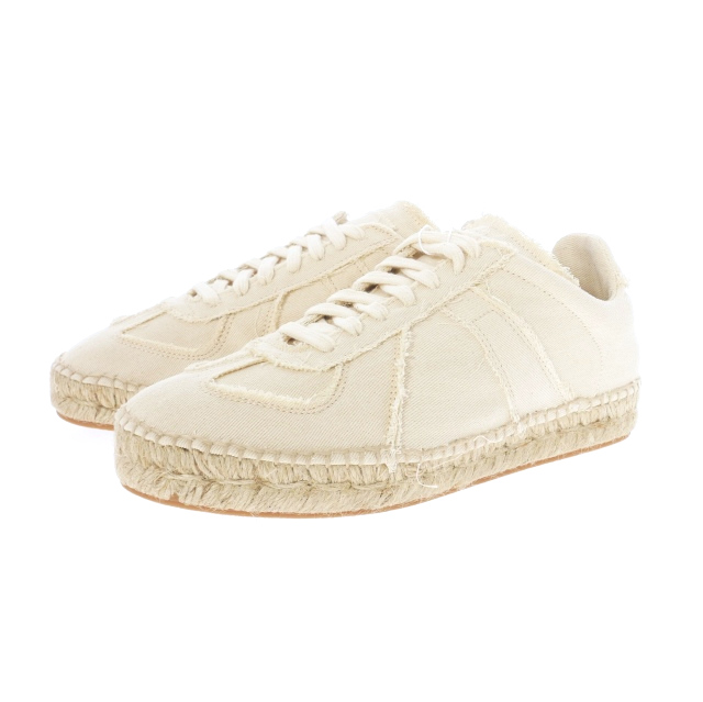 未使用品 メゾンマルジェラ 22 Maison Margiela 22 Replica レプリカ  