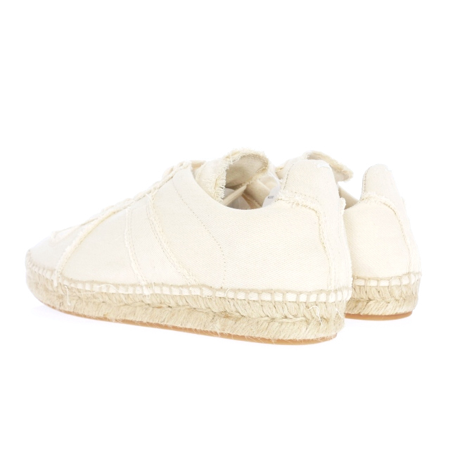 未使用品 メゾンマルジェラ 22 Maison Margiela 22 Replica レプリカ 